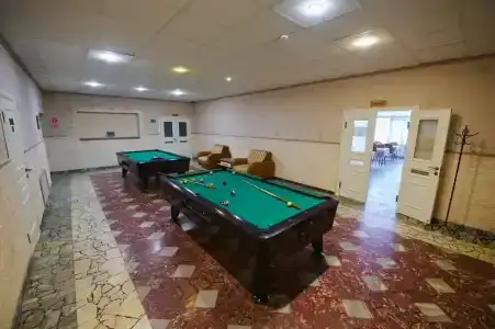 Guest House KDV - 38