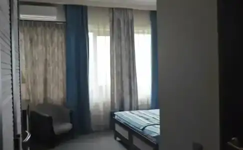 Bishkek Centrum - 26