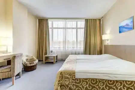 Aquarium by ZONT Group - 7