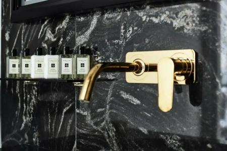 Teatro - Destigos - 19