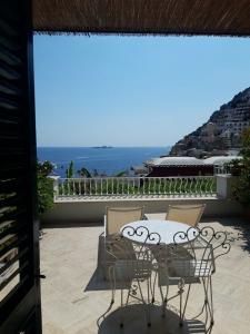 Villa Rosa - 26