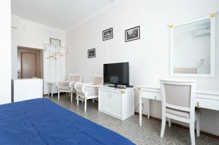 Странник - 83