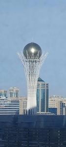 Beijing Palace Soluxe - 42