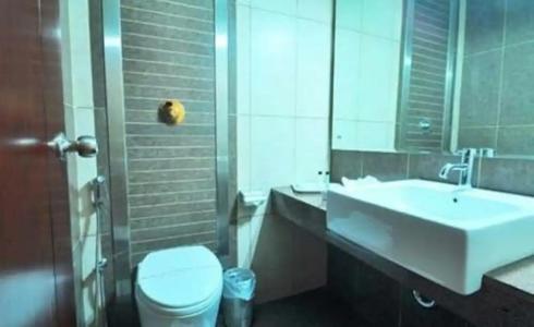 Abhimaani Vasathi, Rajajinagar - 70