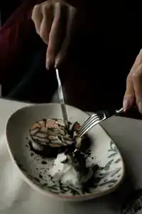 Renaissance St. Petersburg Baltic - 76