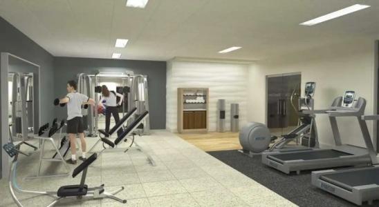 DoubleTree by Hilton Казань - 48