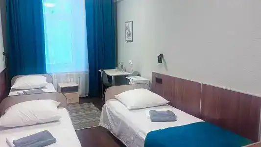 Smart Kdo Tynda - 62