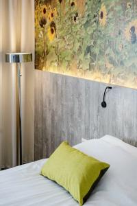 ibis Styles Almere - 68
