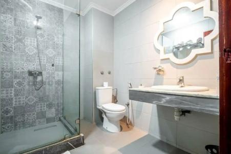 Casablanca City Center - 86