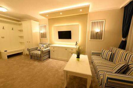 Park RAYA Garden - 62