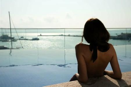 Blu Bay Sozopol - 31