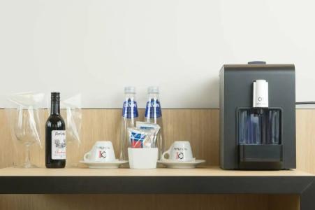 Park RAYA Garden - 55