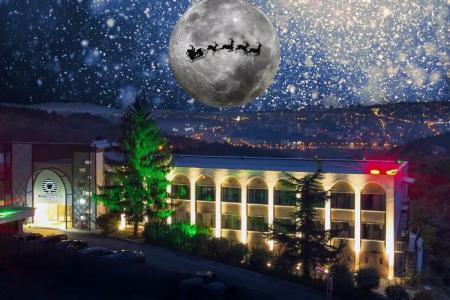 Park RAYA Garden - 2