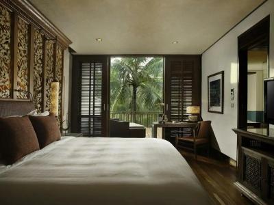 Four Seasons Resort Bali at Sayan - 83