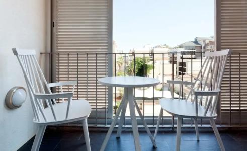 Condes de Barcelona - 15