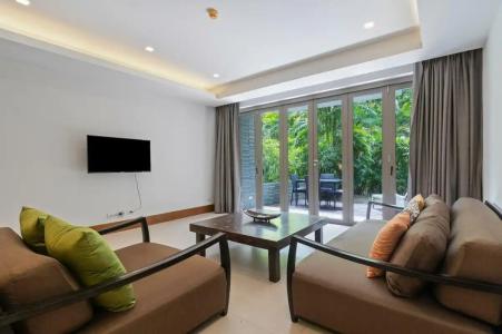 Pearl of Naithon - 89