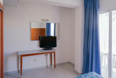 Port Fiesta Park - 18