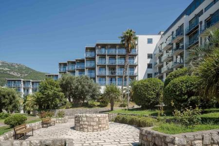 Falkensteiner Montenegro - 36