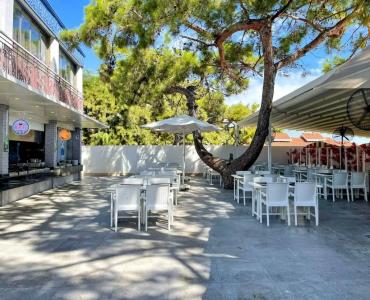 Catamaran Quality Times - All Inclusive - 78