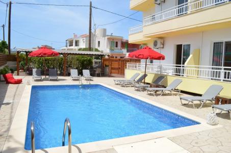 Kremasti Memories - 27