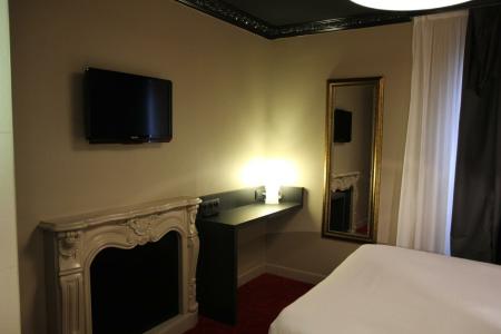 Le Montmartre Saint Pierre - 22