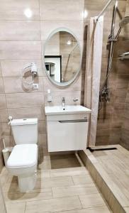 Странник - 29