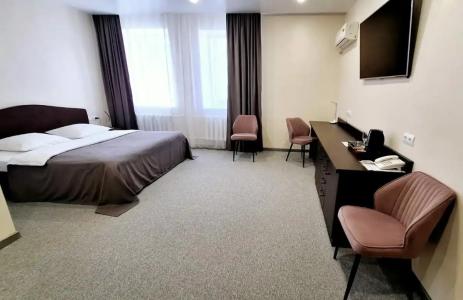 Странник - 13