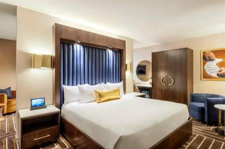 Circa Resort & Casino - Adults Only - 36