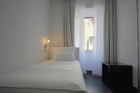 Astoria Budva - Montenegro - 60