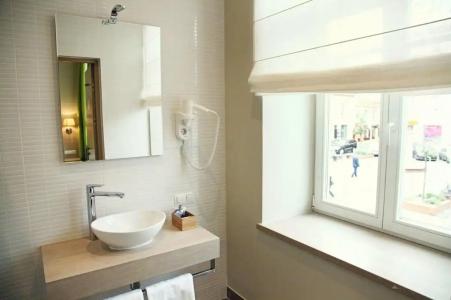 Citys Rūdninkai - 48