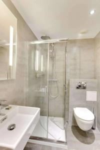 Hôtel Louvre Richelieu - 50