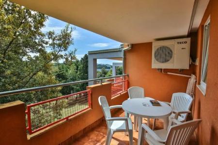 Horizont Resort - 38