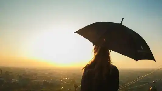 InterContinental - 57