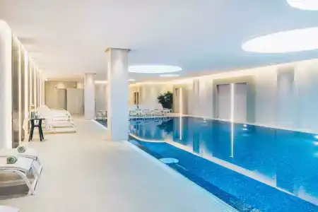 Heritage Grand Perast - 34