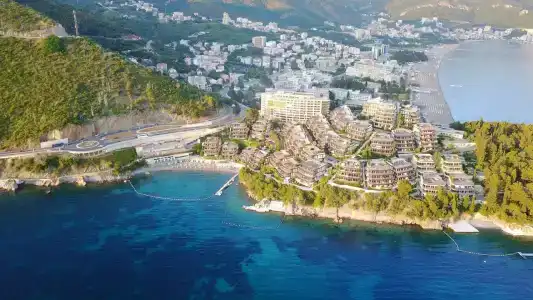 Harmonia by Dukley - 45