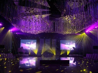 China World Summit Wing, - 45