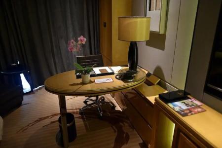 Beijing Tylfull - 69