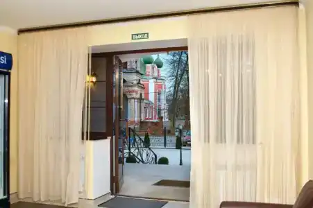Тройка - 5
