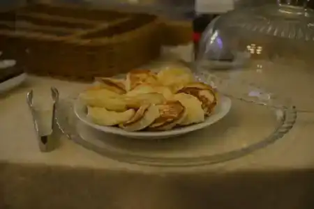 СпбВергаз - 70