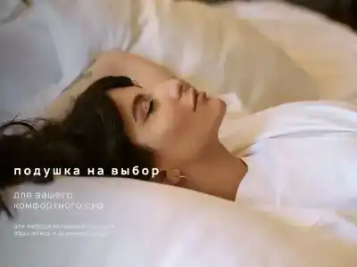 V&Rooftop lounge - 41