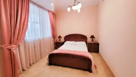 Smart Kdo Barnaul - 46