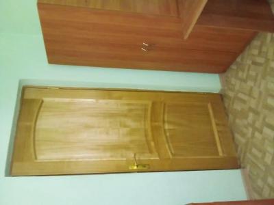 Муниципальное унитарное предприятие Сковородинского района Гостиничный комплекс - 22