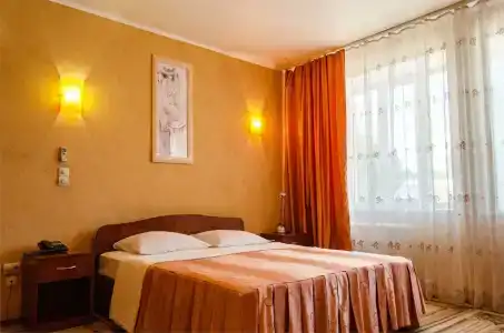 Восток - 2000 - 43