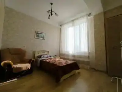 Белые журавли - 37