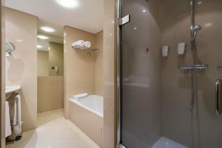 Royal Savoy - Ocean Resort - Savoy Signature - 30