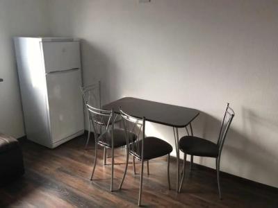 Нарвский Посад - 69