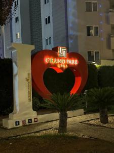 Ramada Resort By Wyndham - 12