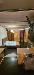Tigran Mets Yerevan - 30