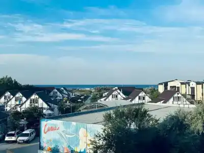 ЛетоoтеЛь - 69