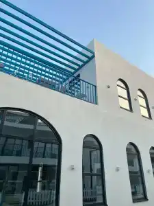 Santorini Family Club Plyazhnyy - 32